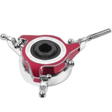 Align T-Rex 500X CCPM Piastra