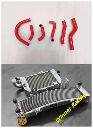 Per honda vfr400r nc30 - honda,