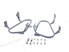 STAFFE SUPPORTO BORSE LATERALI APRILIA SCARABEO 500 2003 2006 RT00