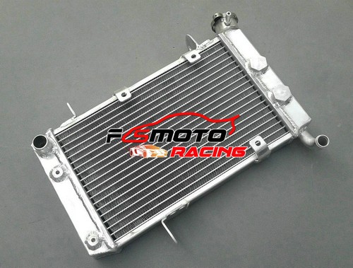 Alu radiatore per suzuki - radiatore,