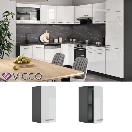 Credenza cucina - credenza,