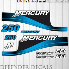 Adesivo decalcomania motore