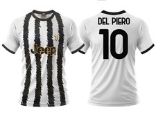 MAGLIA Calcio JUVENTUS