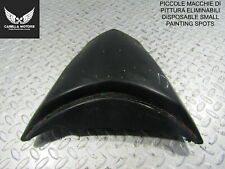 SELLA SELLINO SEDILE