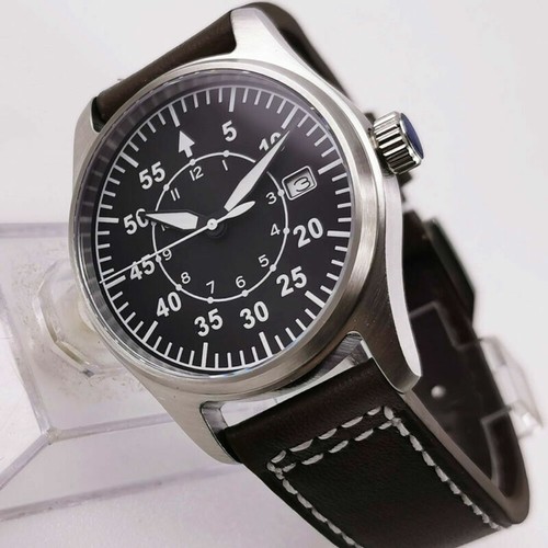 Orologio uomo automatico 200m - orologio,