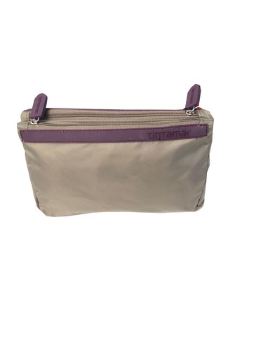 Tintamar mini vanity trousse - tintamar,