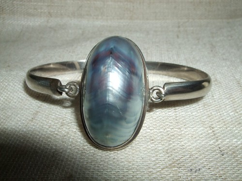 Bracciale bracelet rigido - bracciale,