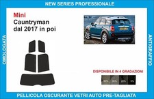 pellicole oscuranti vetri mini