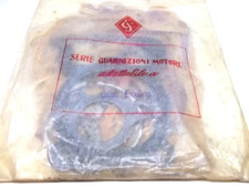 motorcycle guzzi hercolino