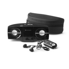 Nuovo altec lansing t515 - [nuovo],