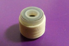 2 X BETACAM DIGITAL DVW-A500