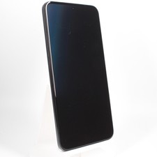 Motorola edge neo nero - neo,