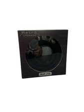 Retro.upgrade diffusore in