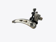 Campagnolo Super Record Front