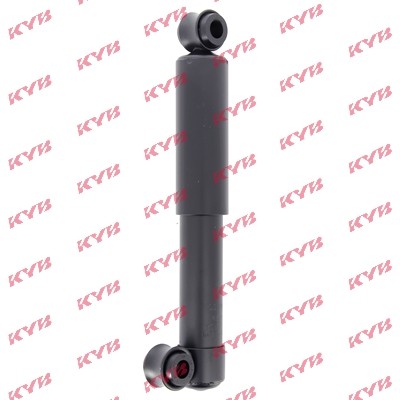 Ammortizzatore kyb 441094 per - 441094,