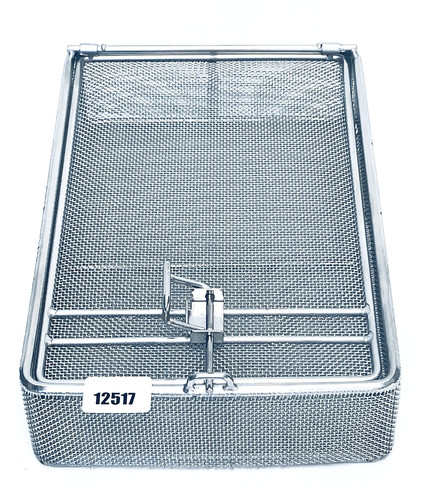 Inserto miele 363 - miele, e