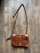Borsa a tracolla donna