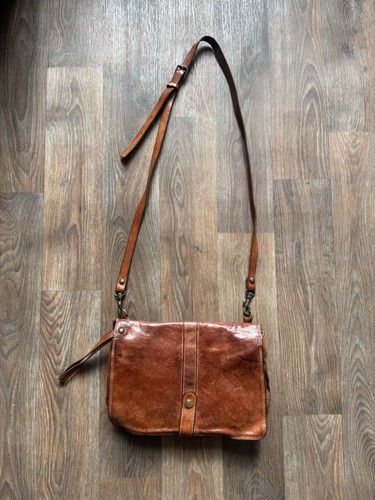 Borsa tracolla donna - borsa,