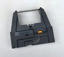 Cartuccia nastro OLIVETTI
