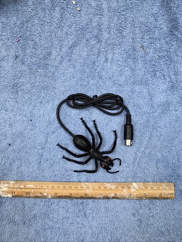 Ragno ensoniq vintage nuovo - vintage,