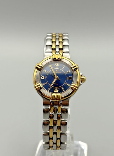 Orologio donna maurice lacroix - orologio,