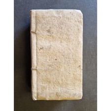 Il Martirio Del Cuore Di Maria