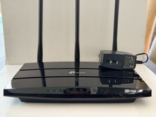 TP-Link Archer A7 AC1750