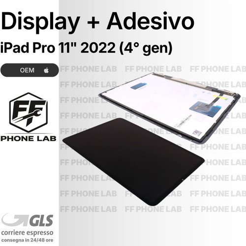 Display oem apple - apple, pro