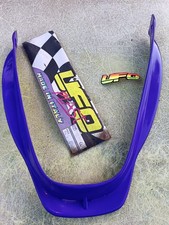BOOSTER MBK BWS YAMAHA BAFFO