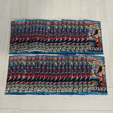 Confezione 40 Carte Pokemon
