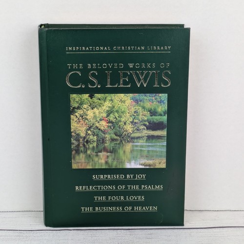 The beloved works - beloved, s