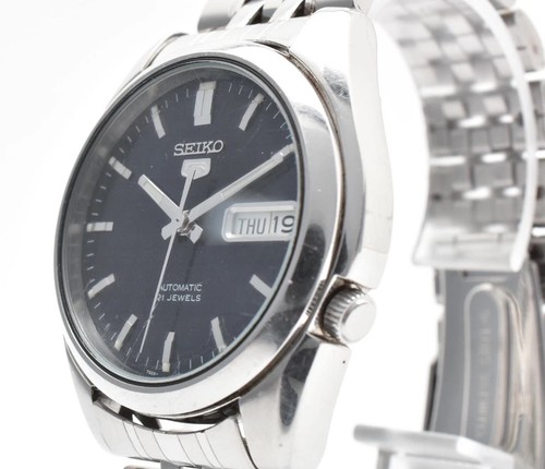 Ecc orologio uomo - +5],