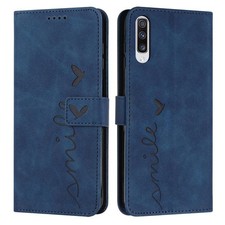 Per samsung galaxy a70 - samsung,