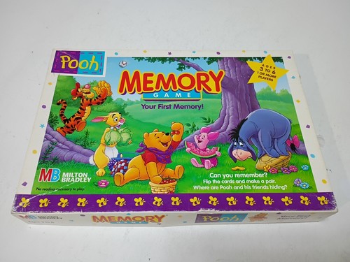 Winnie the pooh gioco - winnie, di