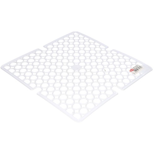Stefanplast tappeto lavello - stefanplast,