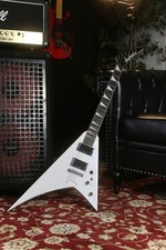Jackson rr24 randy rhoads - jackson, pro