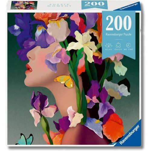 Ravensburger rvb12001781 - ravensburger,