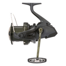 Shimano SPEEDMASTER SURF XT