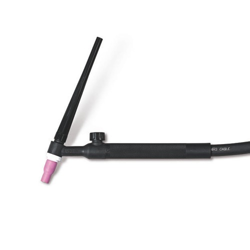 Torcia tig st9v telwin - st9v,