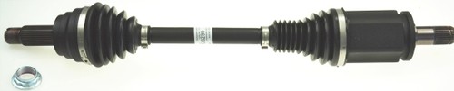 306299 albero motore löbro - 306299,
