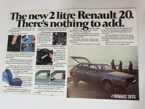 Original vintage classic 1978 - original,