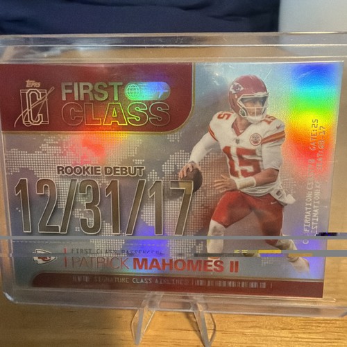 2025 topps signature class - 2025-26,