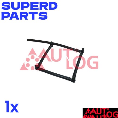 Autlog atkl3044 tubo - autlog,