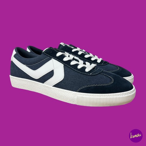 Levi scarpe ginnastica - scarpe,
