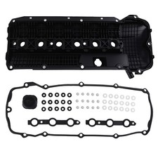 VALVOLA COPERCHIO TESTATA FOR