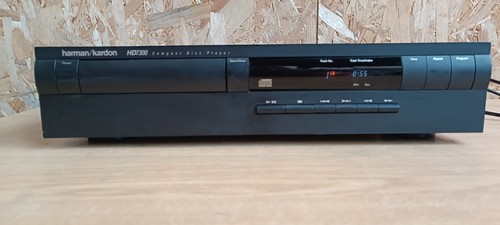 Harman kardon hd7300 lettore - kardon,