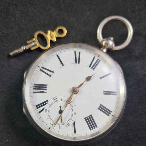 Antico orologio tasca da - antico,