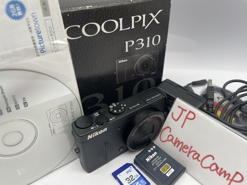 Leggi eccellente fotocamera - eccellente,