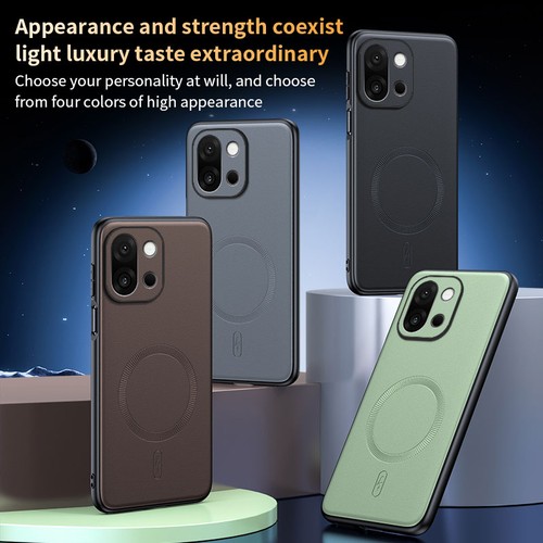 Per oneplus custodia di - 15,,