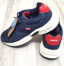 Scarpe ginnastica levis - scarpe, da